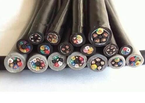 導致控制電纜絕緣降低的因素有哪些？